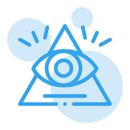 Icon 2 1 - Coastal Aquatic Creations