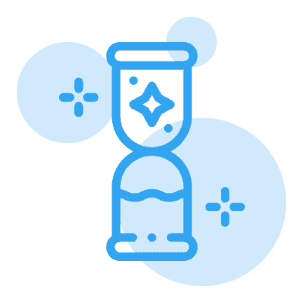 Icon 3 1 - Coastal Aquatic Creations