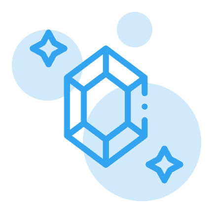 Icon 3 - Coastal Aquatic Creations