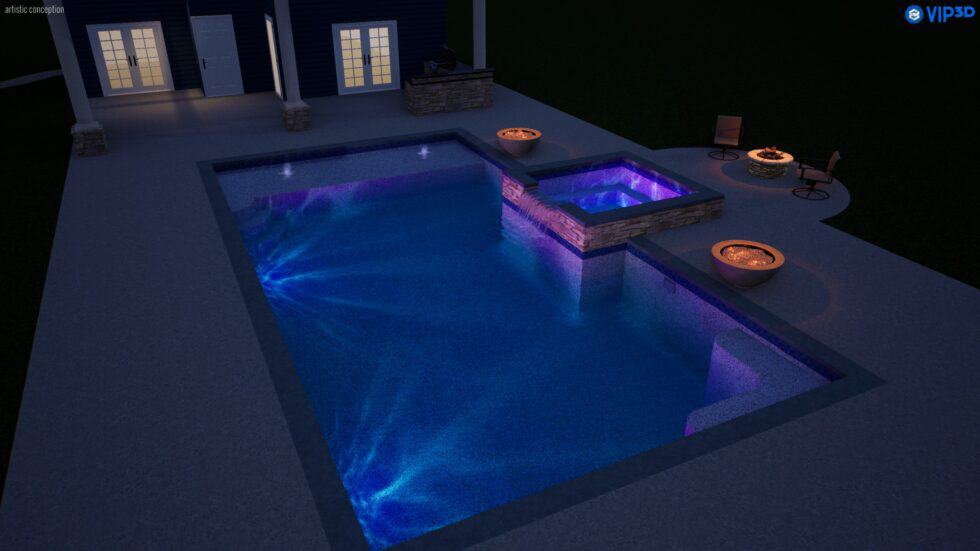 1 1 - Coastal Aquatic Creations