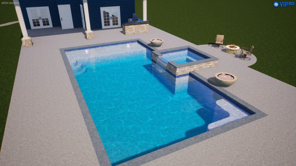 2 1 - Coastal Aquatic Creations