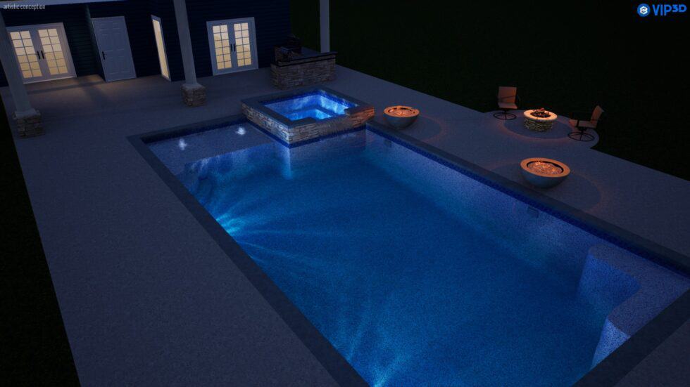 3 1 - Coastal Aquatic Creations