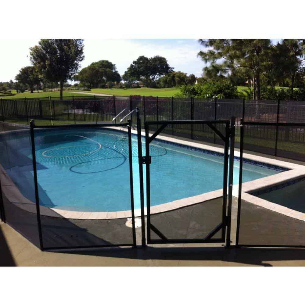 images - Coastal Aquatic Creations