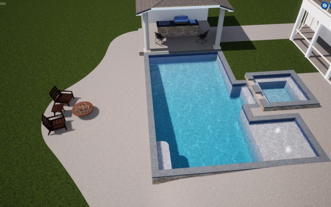 What to Consider Before Getting a Swimming Pool Installation