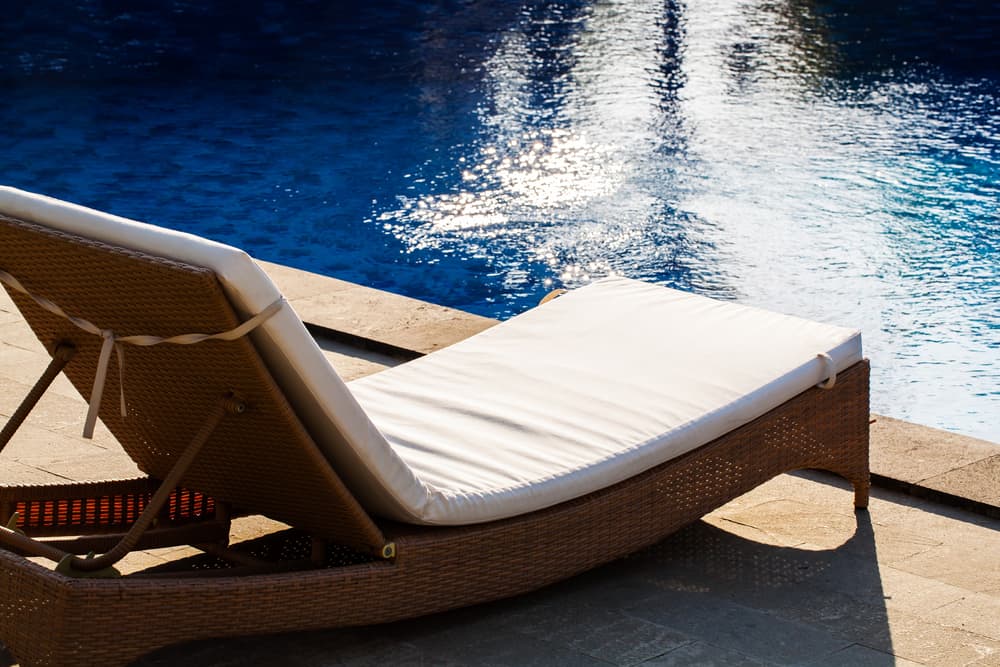 With Coastal Aquatic Creations, you can work with a professional team that understands the unique needs of homeowners in the South Carolina communities of Little River, Murrell’s Inlet, Myrtle Beach when it comes to installing in-ground pools.