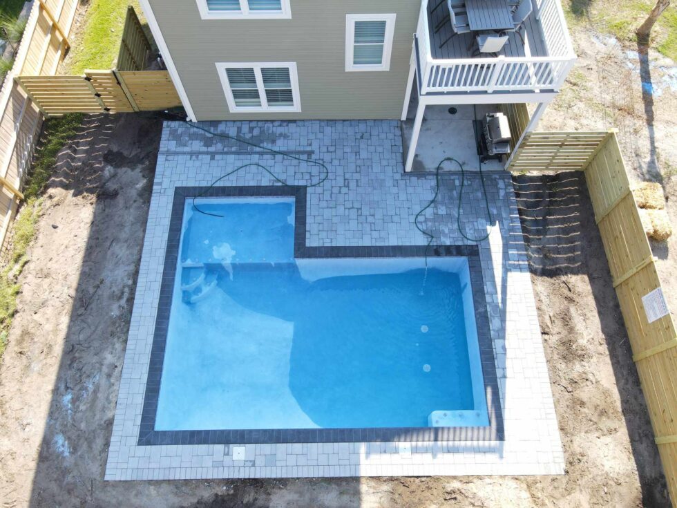 377945151 139313982541560 7036721198727694766 n - Coastal Aquatic Creations