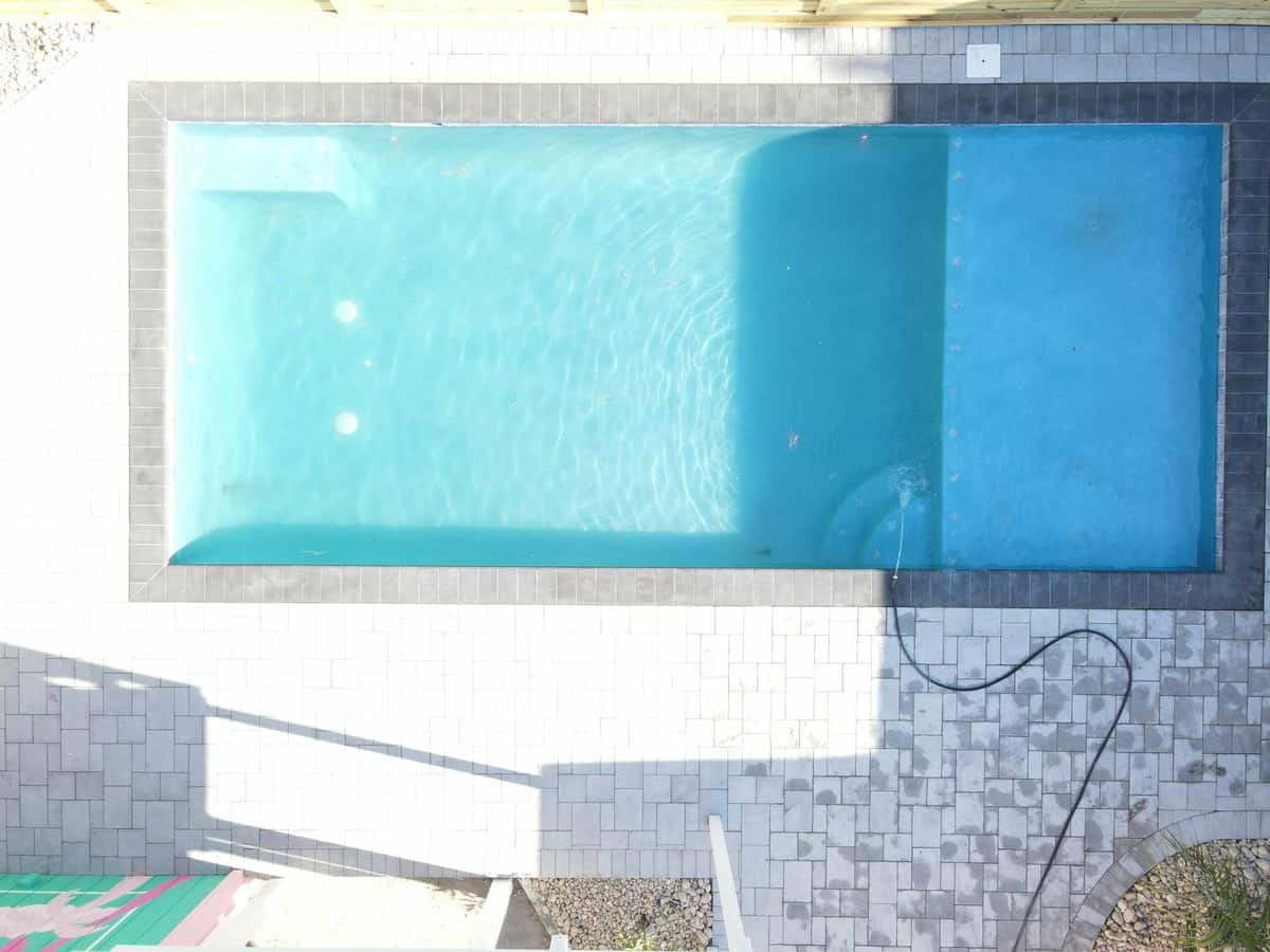 Green Pool Remediation: Restoring the Oasis with Pool Cleaning Services in SC